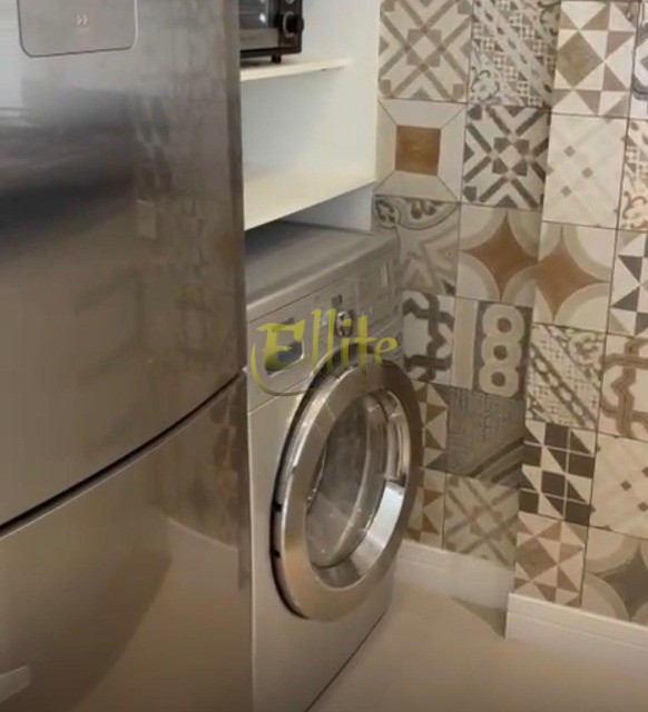 Flat/Apart Hotel, 2 quartos, 65 m² - Foto 9