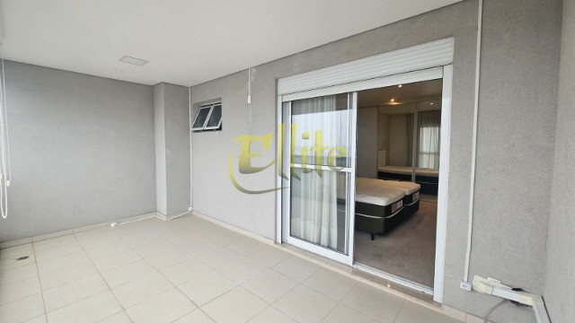 Cobertura, 3 quartos, 262 m² - Foto 55