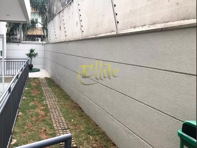 Apartamento, 1 quarto, 37 m² - Foto 4