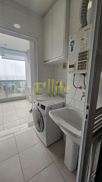 Cobertura, 3 quartos, 262 m² - Foto 16