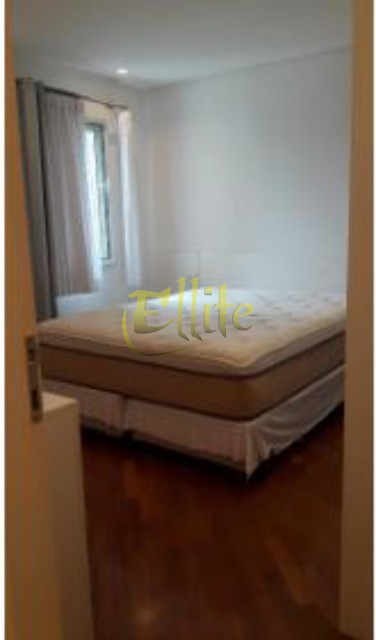 Flat/Apart Hotel, 2 quartos, 64 m² - Foto 15