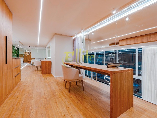 Apartamento, 2 quartos, 172 m² - Foto 12