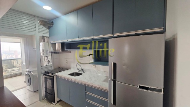 Cobertura, 3 quartos, 262 m² - Foto 22