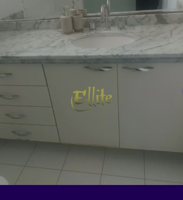 Apartamento, 2 quartos, 74 m² - Foto 2