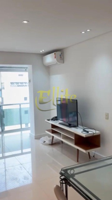 Flat/Apart Hotel, 2 quartos, 65 m² - Foto 3