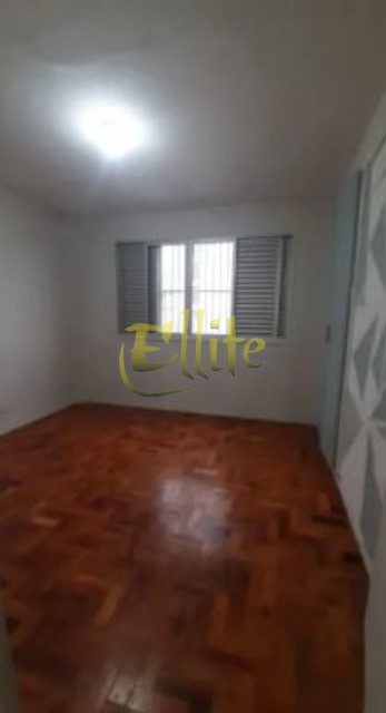 Apartamento, 2 quartos, 56 m² - Foto 7