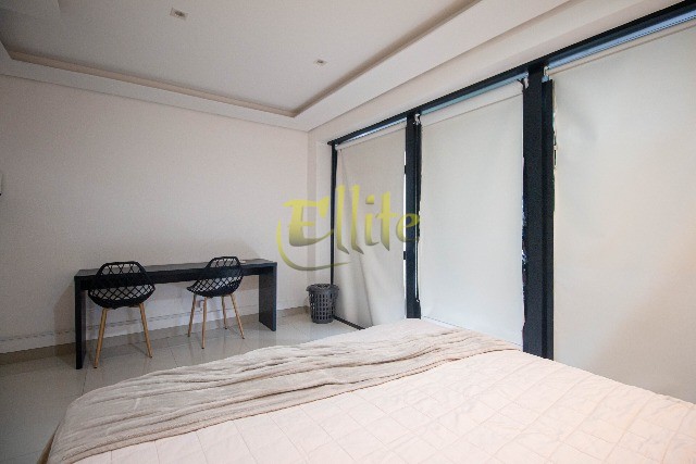 Flat/Apart Hotel, 1 quarto, 44 m² - Foto 15