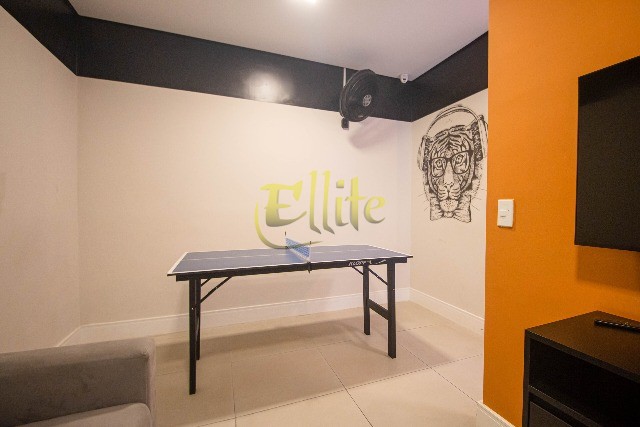 Apartamento, 2 quartos, 42 m² - Foto 30