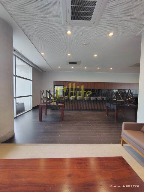 Apartamento, 1 quarto, 47 m² - Foto 55