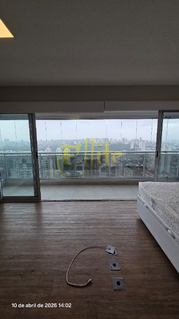 Apartamento, 1 quarto, 58 m² - Foto 27