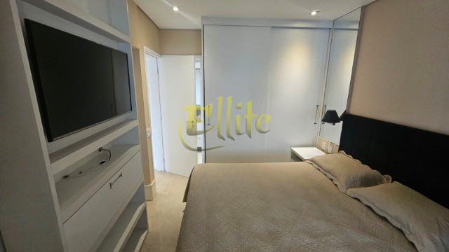 Flat/Apart Hotel, 2 quartos, 80 m² - Foto 34