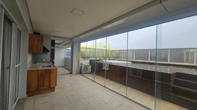 Cobertura, 3 quartos, 262 m² - Foto 24