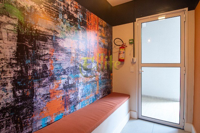 Apartamento, 2 quartos, 42 m² - Foto 31