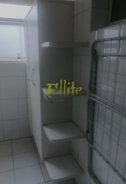 Apartamento, 2 quartos, 74 m² - Foto 13