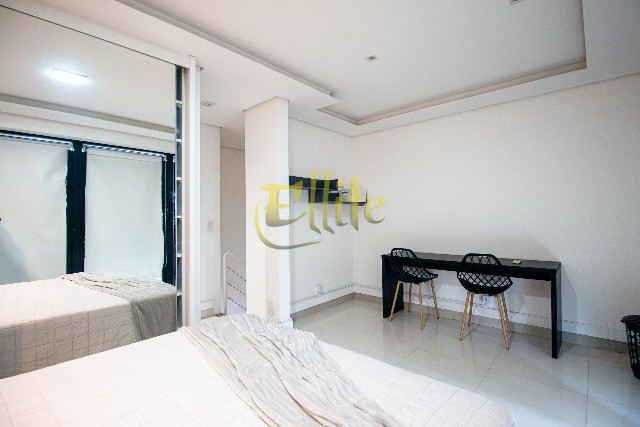 Flat/Apart Hotel, 1 quarto, 44 m² - Foto 16