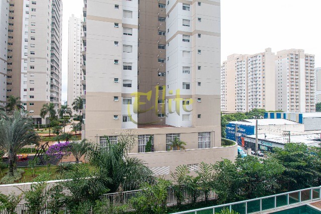 Apartamento, 1 quarto, 45 m² - Foto 33