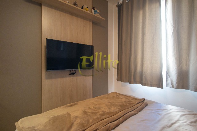 Apartamento, 2 quartos, 42 m² - Foto 14