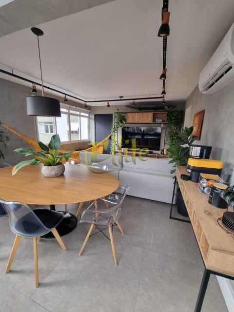 Apartamento, 1 quarto, 85 m² - Foto 7