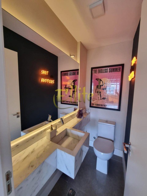 Apartamento, 1 quarto, 85 m² - Foto 17