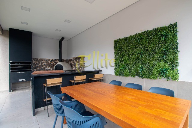 Apartamento, 2 quartos, 42 m² - Foto 38