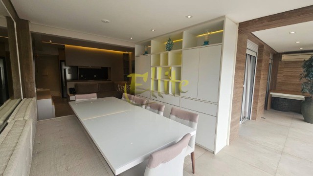 Flat/Apart Hotel, 2 quartos, 80 m² - Foto 20