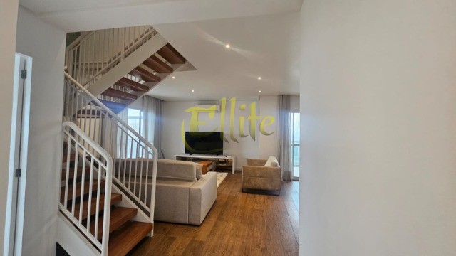 Cobertura, 3 quartos, 262 m² - Foto 6