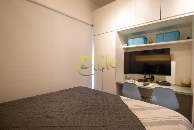 Flat/Apart Hotel, 1 quarto, 21 m² - Foto 8