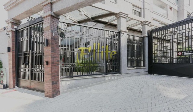 Apartamento, 1 quarto, 70 m² - Foto 16
