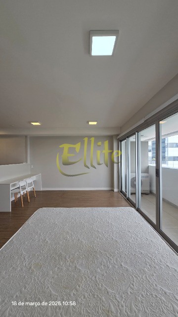 Apartamento, 1 quarto, 49 m² - Foto 12