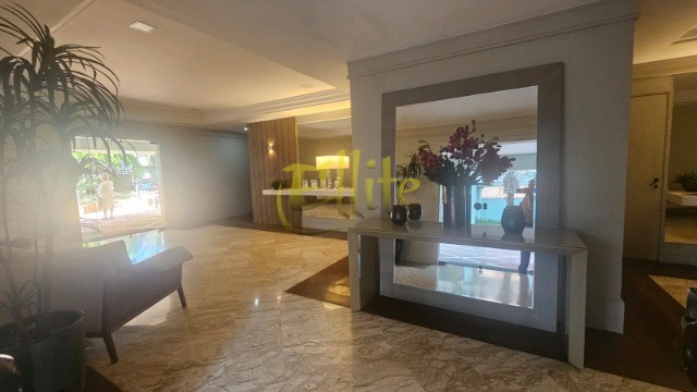 Apartamento, 3 quartos, 96 m² - Foto 28