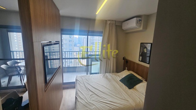 Apartamento, 1 quarto, 38 m² - Foto 17