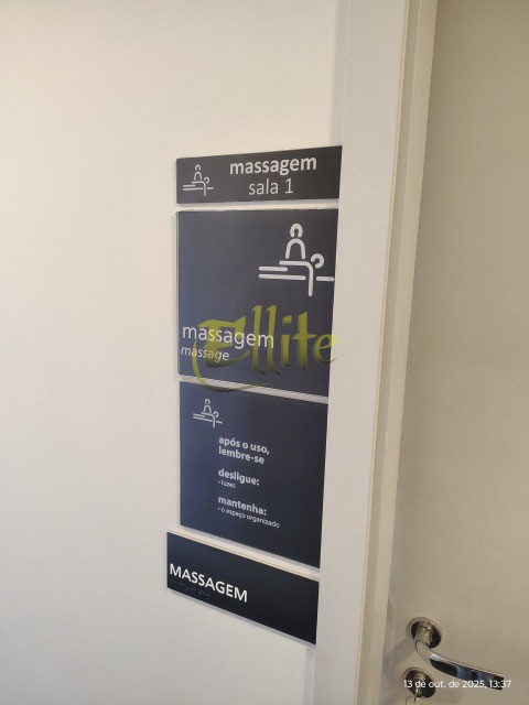 Apartamento, 1 quarto, 47 m² - Foto 32