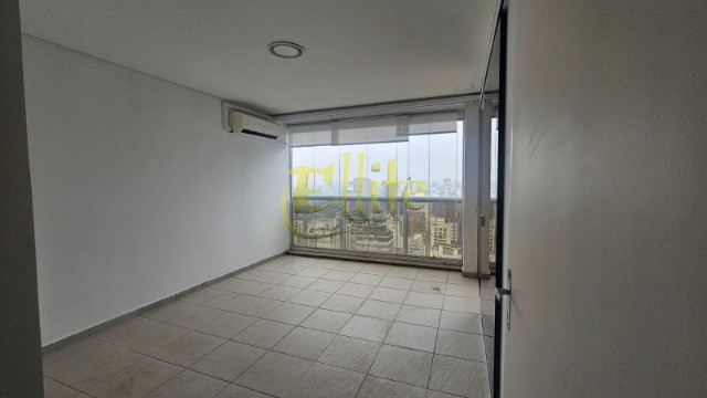 Cobertura, 3 quartos, 262 m² - Foto 12