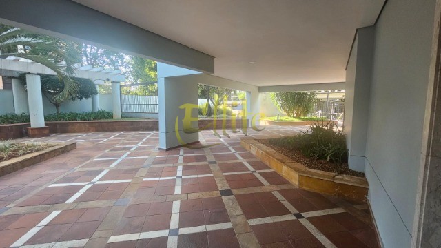 Apartamento, 3 quartos, 96 m² - Foto 29