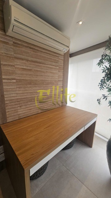 Flat/Apart Hotel, 2 quartos, 80 m² - Foto 36