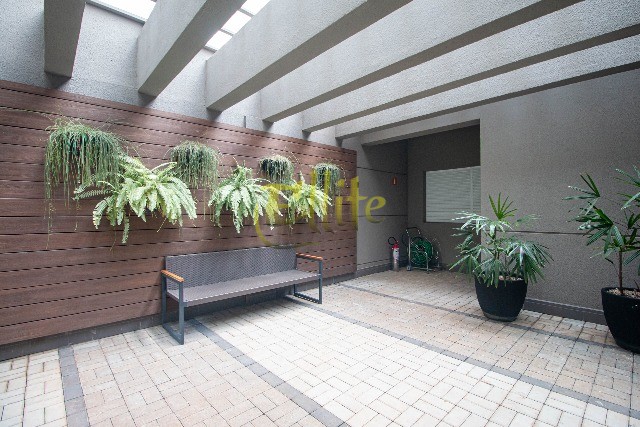 Apartamento, 1 quarto, 28 m² - Foto 26