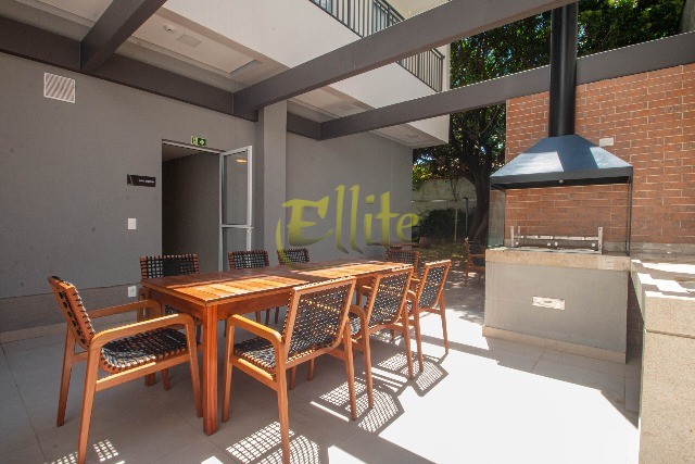 Apartamento, 1 quarto, 29 m² - Foto 30