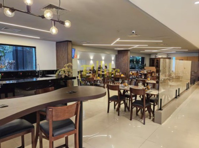 Flat/Apart Hotel, 1 quarto, 28 m² - Foto 17
