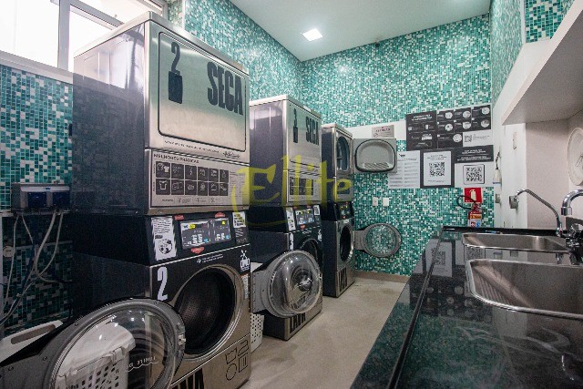 Apartamento, 1 quarto, 45 m² - Foto 41