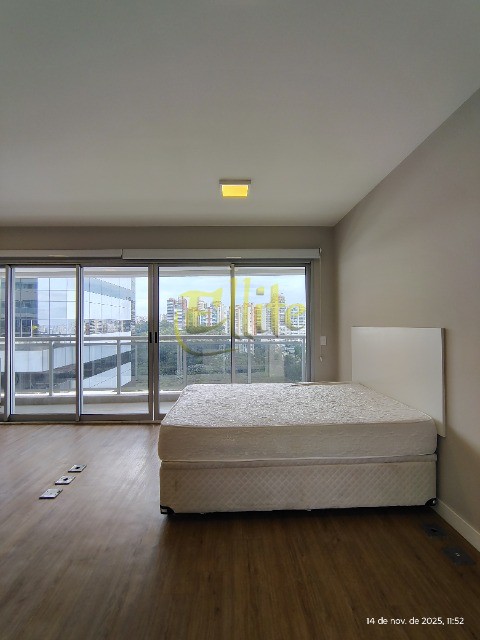 Apartamento, 1 quarto, 47 m² - Foto 17