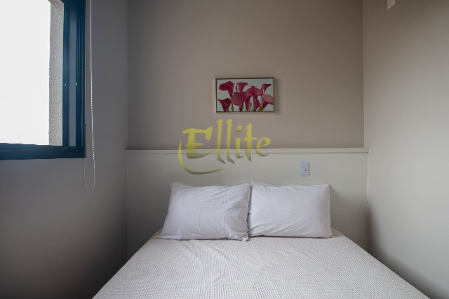Apartamento, 1 quarto, 15 m² - Foto 4