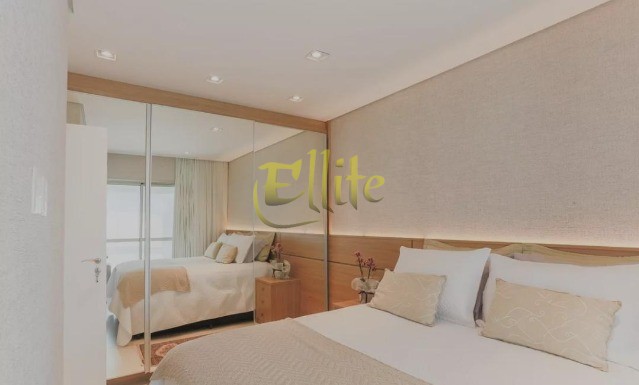 Apartamento, 1 quarto, 70 m² - Foto 10