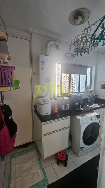 Apartamento, 3 quartos, 96 m² - Foto 15
