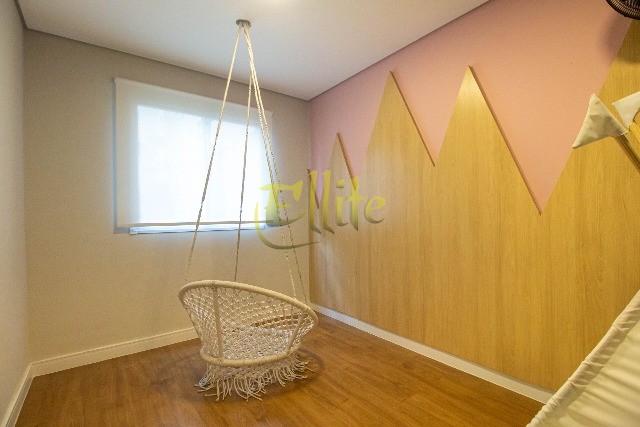Apartamento, 2 quartos, 42 m² - Foto 23