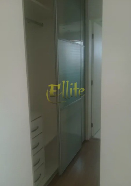 Apartamento, 2 quartos, 74 m² - Foto 5