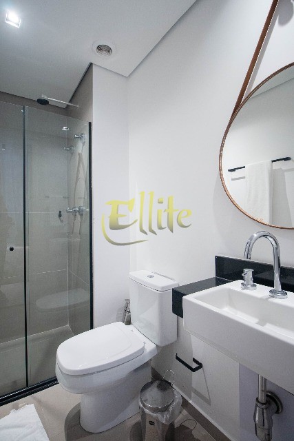 Apartamento, 2 quartos, 44 m² - Foto 13