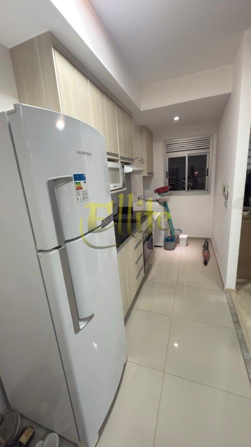 Flat/Apart Hotel, 1 quarto, 50 m² - Foto 5