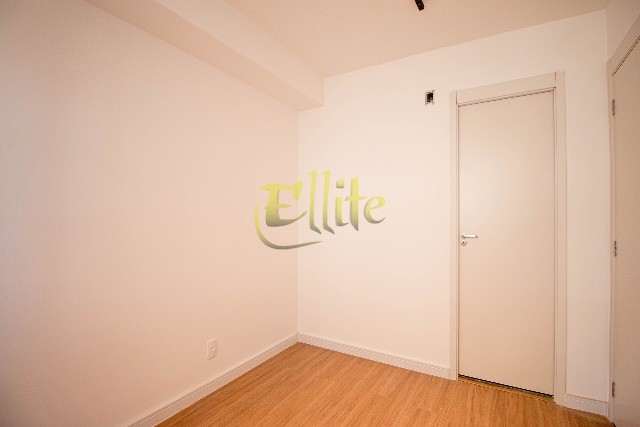 Apartamento, 1 quarto, 29 m² - Foto 15