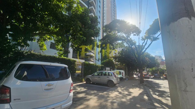 Apartamento, 3 quartos, 96 m² - Foto 40