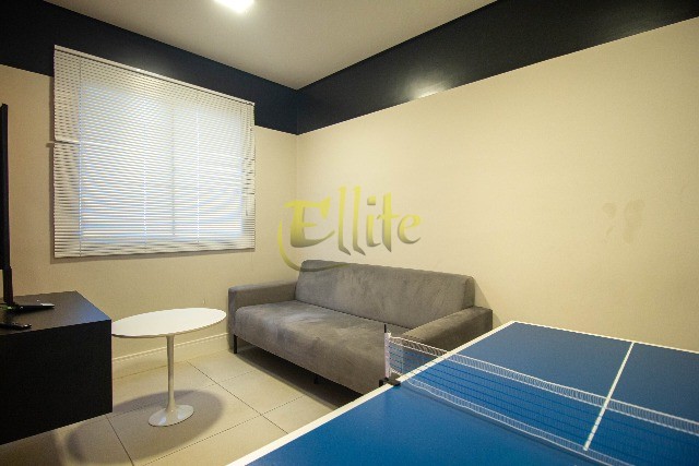 Apartamento, 2 quartos, 42 m² - Foto 27